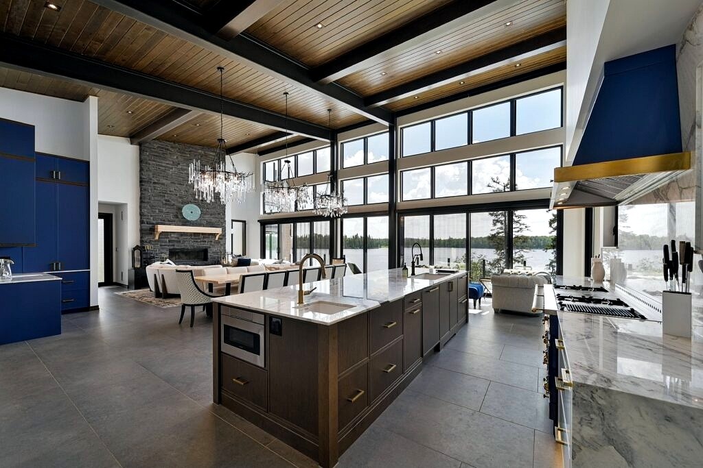 Eryn - Maple English Tea