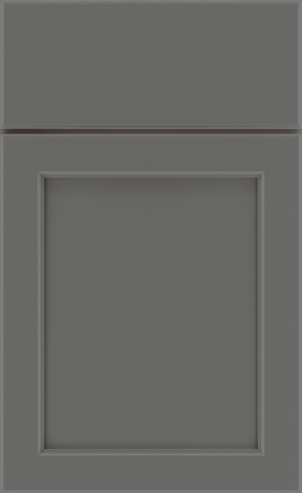 Francesca - Moonstone