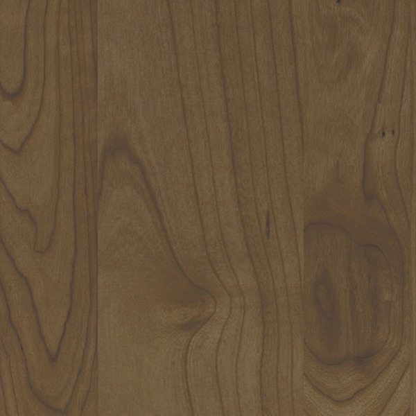 Hawkins Vertical - Kanga