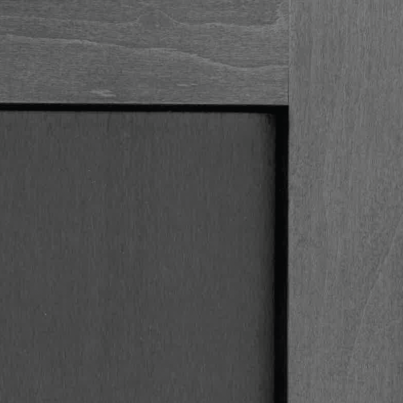 Legacy - Maple Cavern