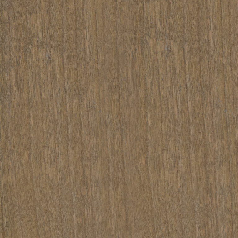 Nevada - Cherry Spice