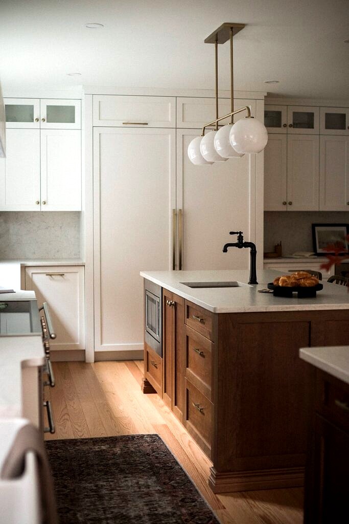 Nevada - Cherry Spice