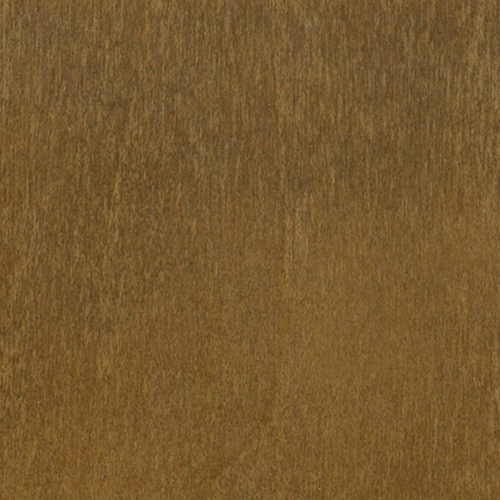 Nevada - Maple Burlap