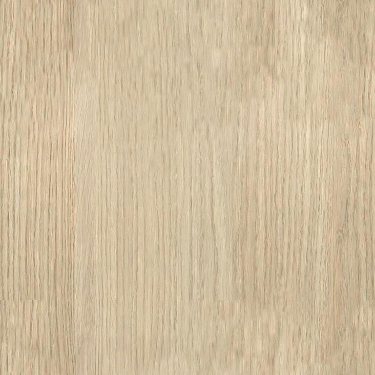 Rift Cut White Oak (Shaker)
