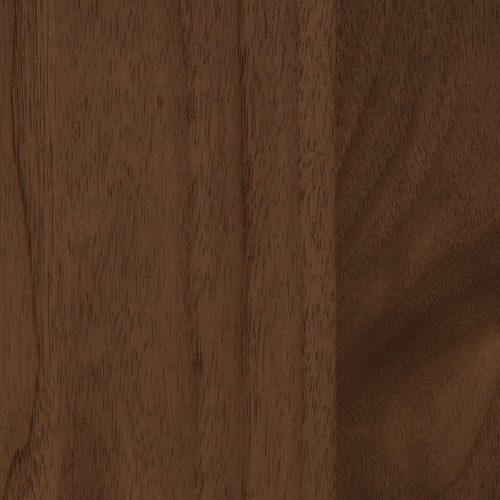 Shaker - Black Walnut Spice