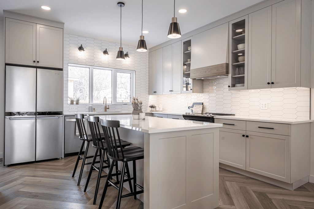 Sydney - Fusion Quarry