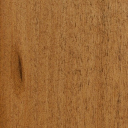 Acadia - Maple Early American