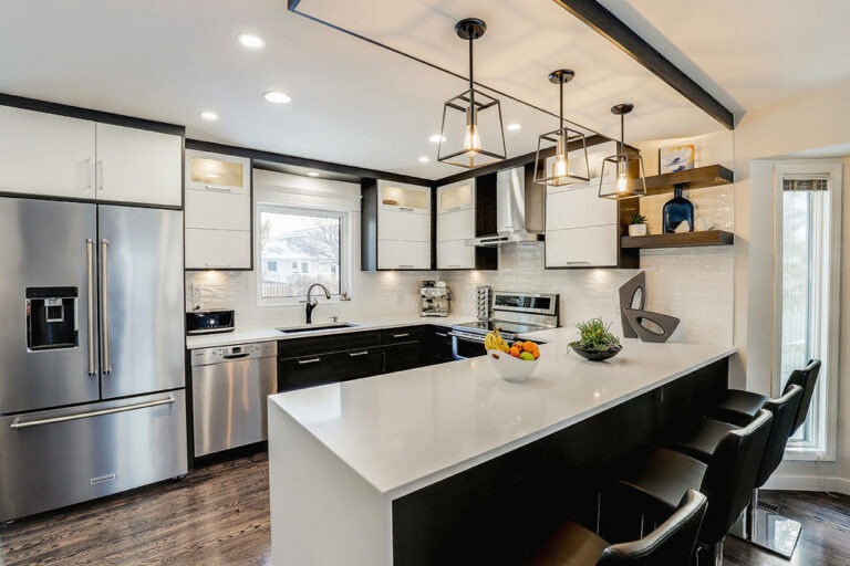 Antonio - Fusion Prosecco (Matte)