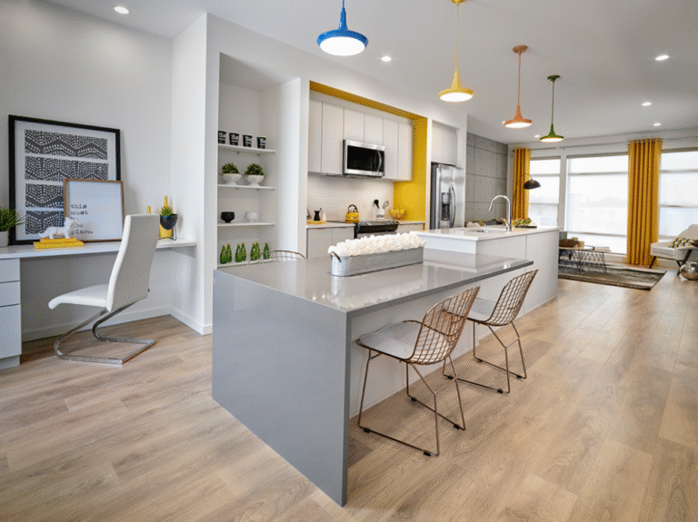 Antonio - Sandwash Willow