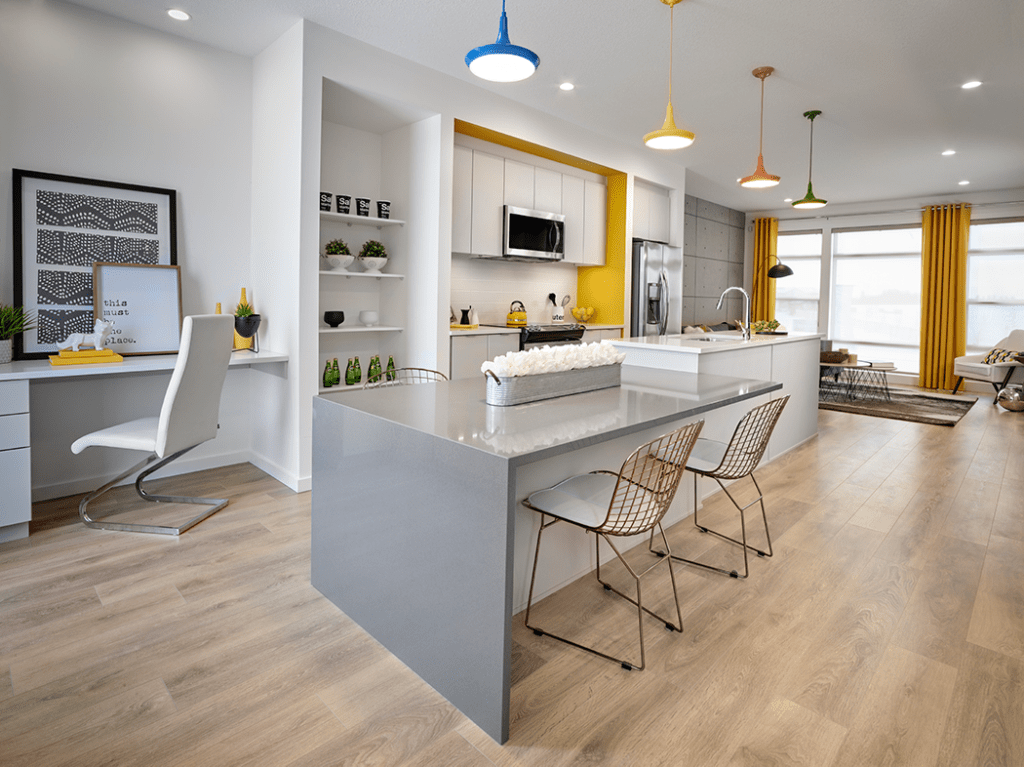 Antonio - Sandwash Willow