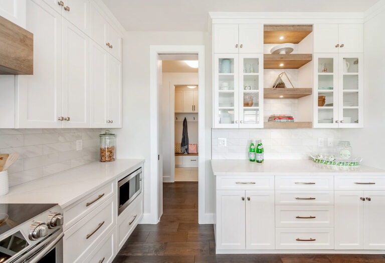 Chicago - Fusion Icicle