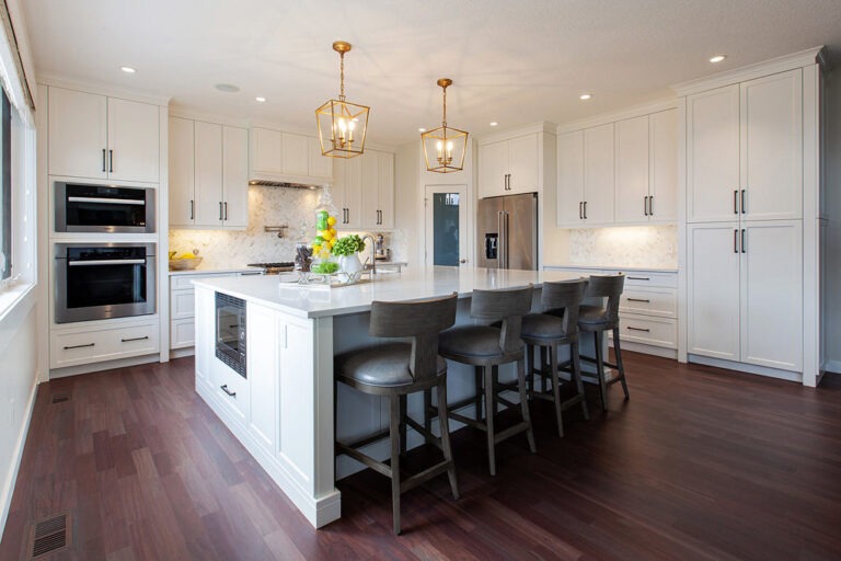 Chicago - Fusion Smooth White (4)