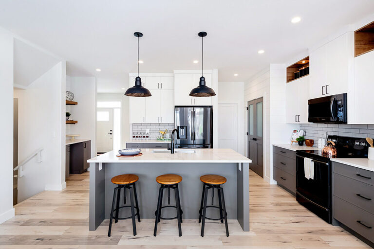 Darby - Fusion Dusk (Matte)