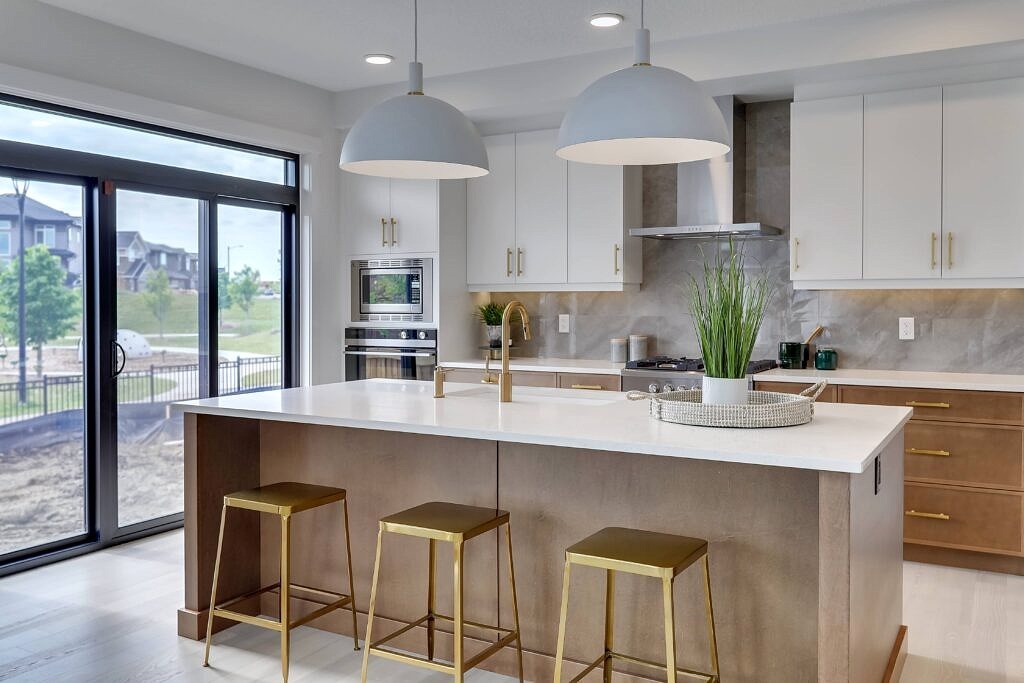 Darby - Fusion Prosecco (Matte 2)