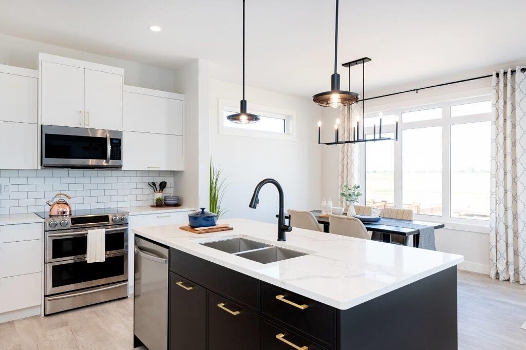 Darby - Fusion Prosecco (Matte 3)