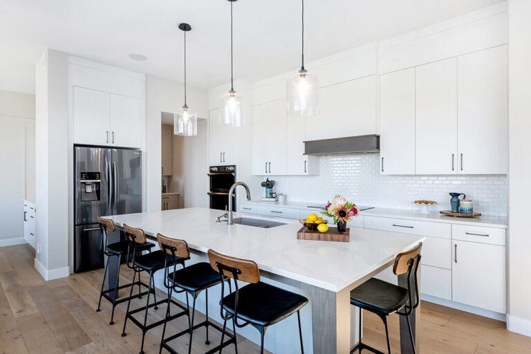 Darby - Fusion Prosecco (Matte 4)