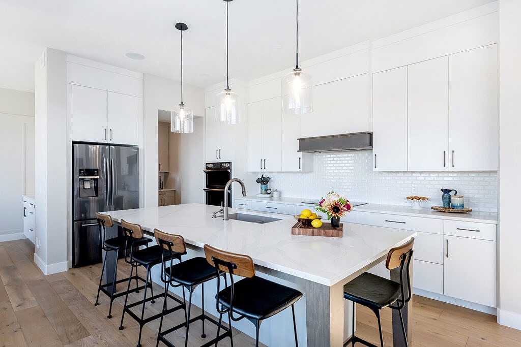 Darby - Fusion Prosecco (Matte 4)