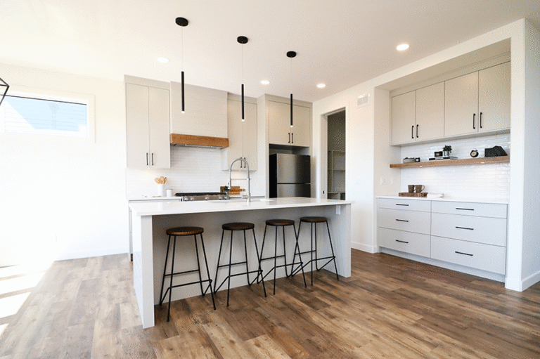 Darby - Fusion Quarry (4)