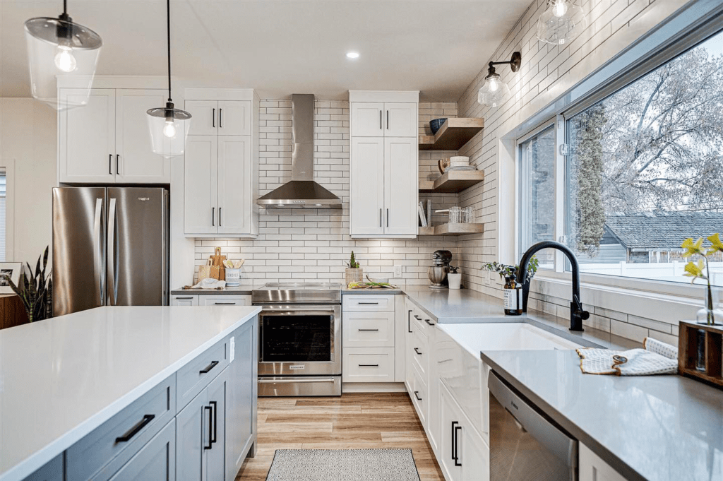 Hamilton - Fusion Prosecco (Matte 3)