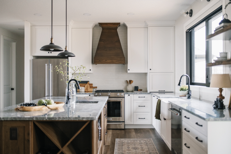 Hamilton - Fusion Prosecco (Matte 4)