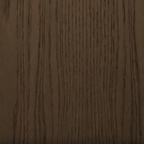 Nevada - Oak Brookside