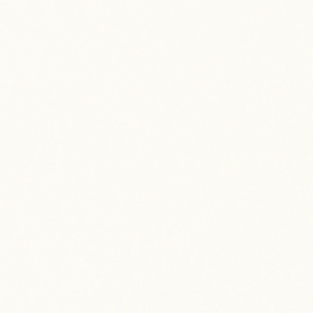 Strasbourg - Fusion Smooth White