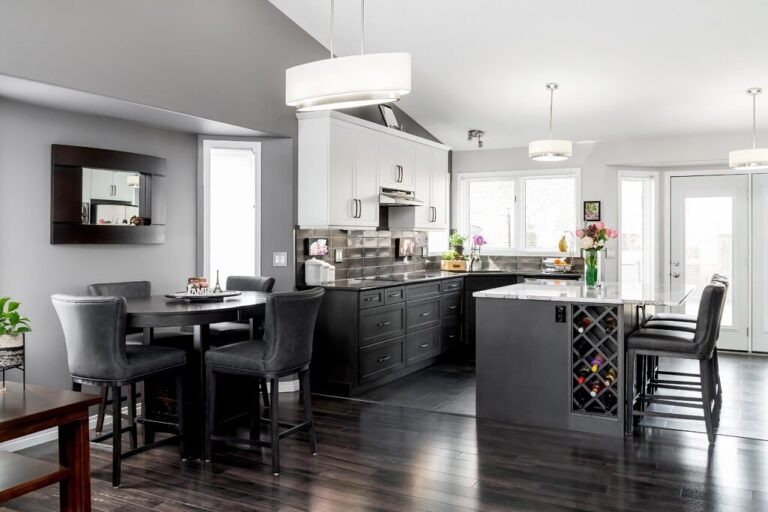 Sydney - Fusion Prosecco (Matte 2)