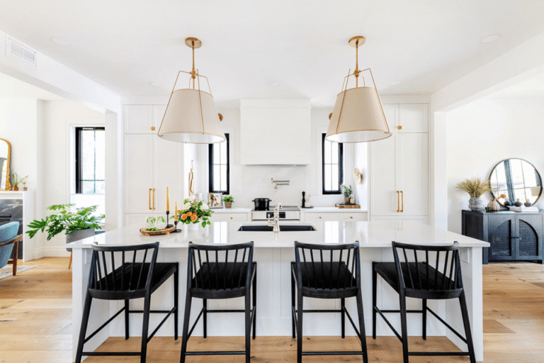 Sydney - Fusion Prosecco (Matte 3)