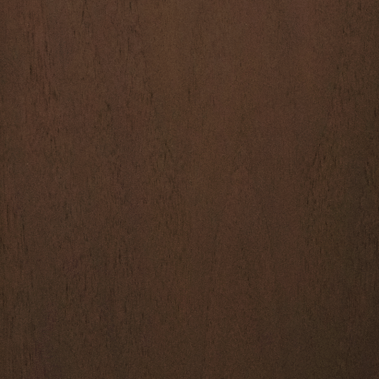 Vienna - Black Walnut English Tea