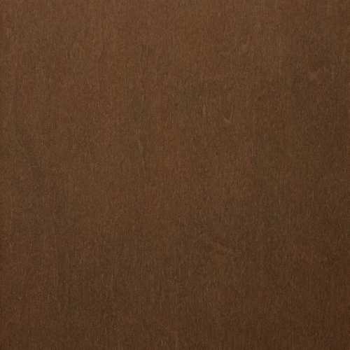 Belmont - Maple English Tea