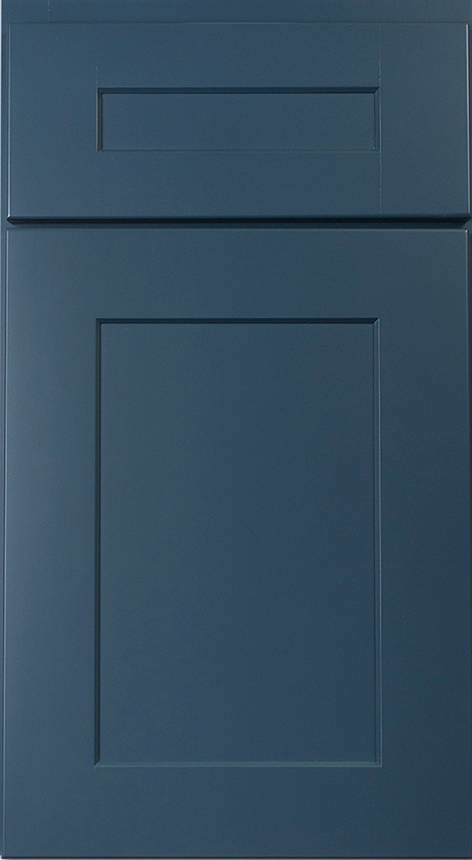 Dartmouth (5 Piece) - Biscayne