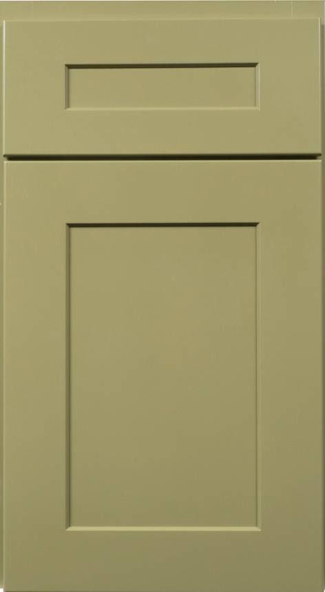 Dartmouth (5 Piece) - Laurel