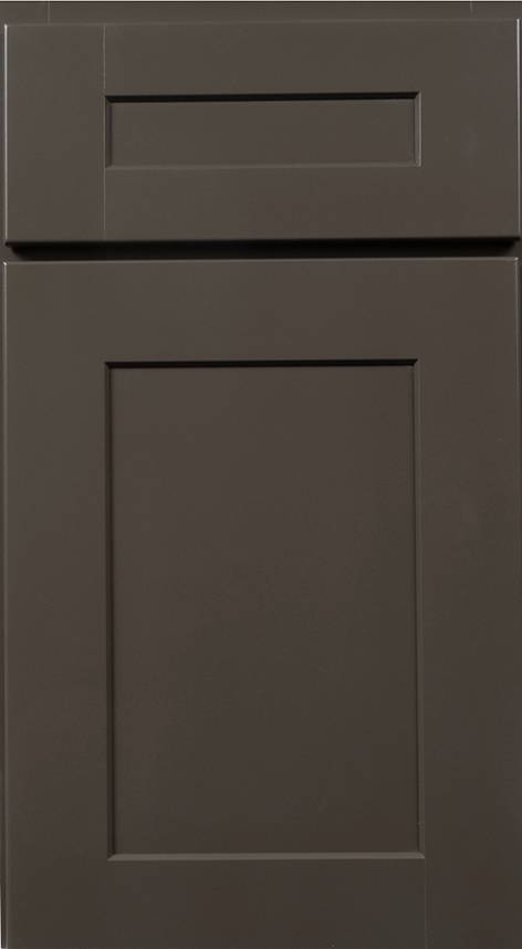 Dartmouth (5 Piece) - Stonybrook