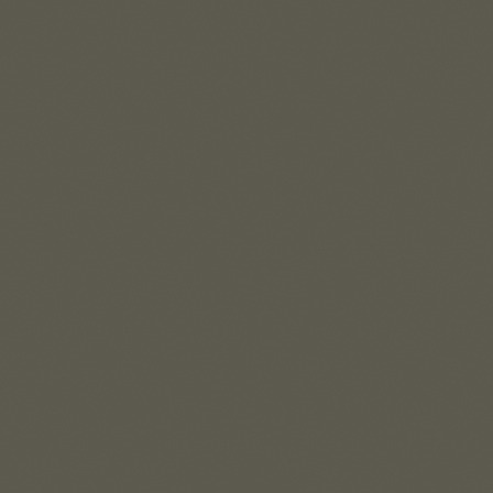 Hamilton - Fusion Roycroft