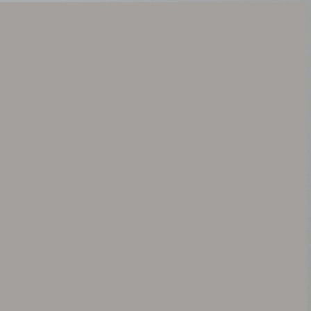 Medici - Fusion Dorian