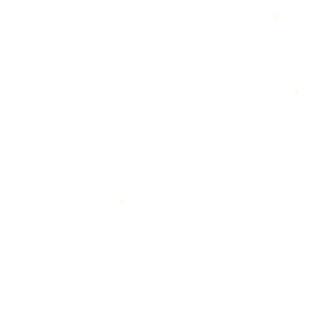 Medici - Fusion Meringue