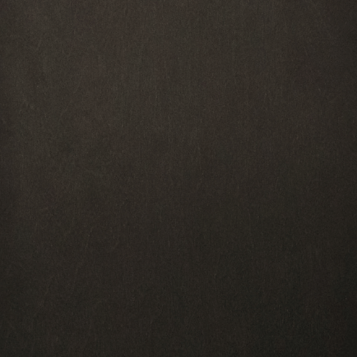 Richmond - Maple Anchor