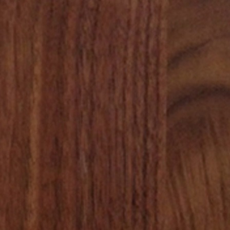 Vienna - Black Walnut Natural