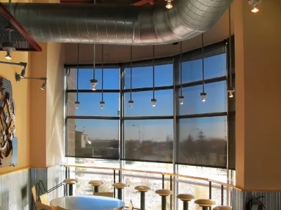Commercial_Solar_Shades_MarqiBlinds11-27cfceed
