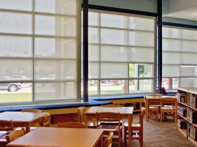 Commercial_Solar_Shades_MarqiBlinds6-04d02125