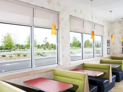 Commercial_Solar_Shades_MarqiBlinds9-484b747e