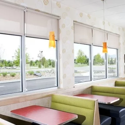Commercial_Solar_Shades_MarqiBlinds9-484b747e