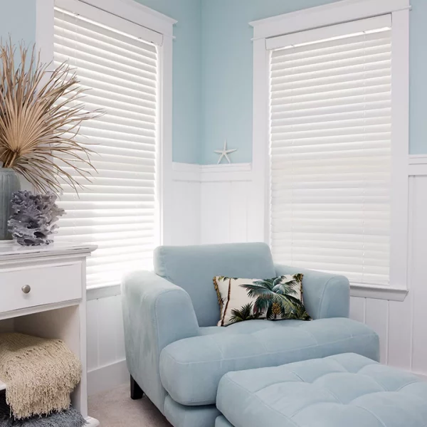 Faux-Wood-Blinds-Marqiblinds-4701b966