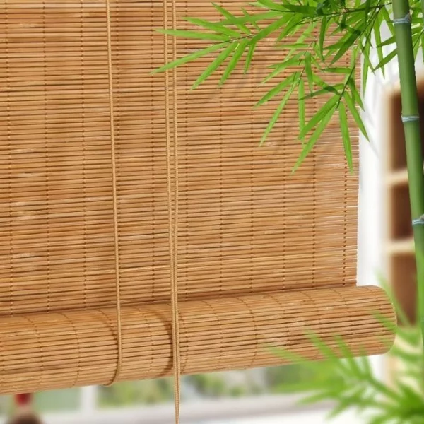 Natural-Bamboo-Blinds-Marqiblinds-8db5ced8